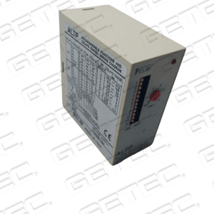 ALTP 110/220Vac Interfase para sensor Aeco