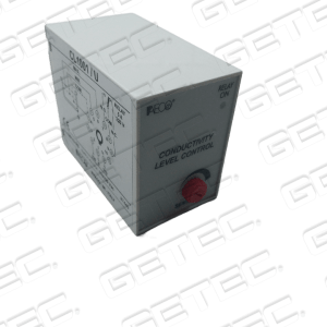 CL1001/U R5 110/220Vac