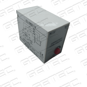 CL1002/U 24Vac