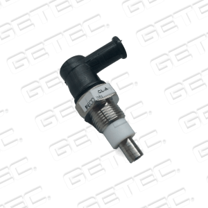 CL-A Sensor de nivel tipo bujia Aeco