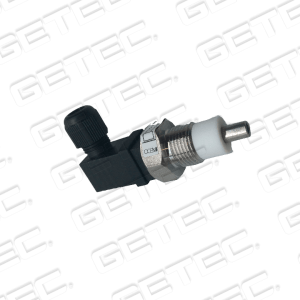 CLK-A Sensor tipo bujia con conector