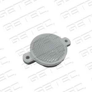 CT 42 Reflector Aeco