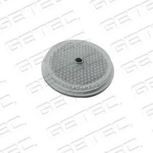 CT 45 F Reflector Aeco