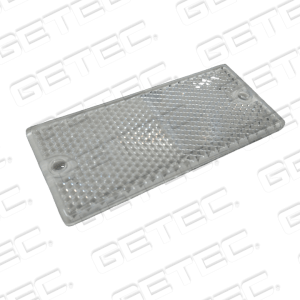 CT R1 Reflector Aeco 32 x72