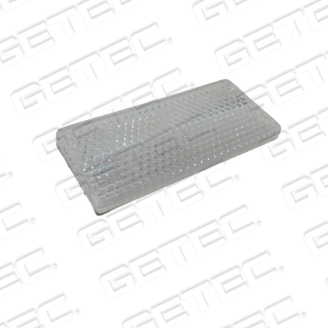 CT R2 Reflector Aeco 40 x 90