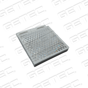CT R8 Reflector Aeco 51 x 61