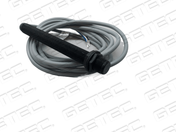 SHC/P-12L NPN+PNP BS