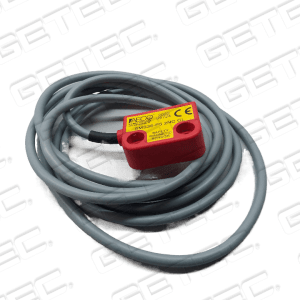 SMS36-P5 2NC CL