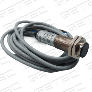 FT18SM-CP50