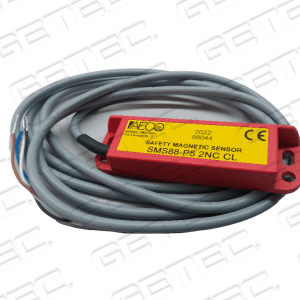 SMS88-P5 2NC CL