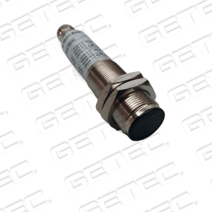 FT18SM-CP50-H