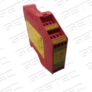 MS-ER MA R01 24