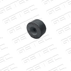 M-20 Iman para sensor magnetico Aeco