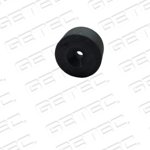 M-30 Iman para sensor magnetico Aeco