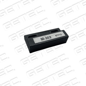 M-302 Iman para sensor magnetico Aeco