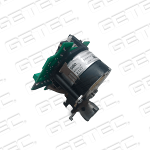 MOTORINO RLA 110/220Vac NAB 9032.89