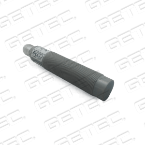 SC18SP-CE10 NPN NO+NC H Sensor Capacitivo Aec