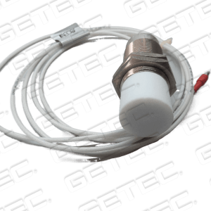 SC30M-HT Sensor Capacitivo Aeco