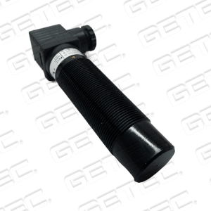 SC30P-AE25 NO/NC K Sensor Capacitivo Aeco