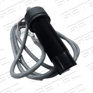 SC30P-RE25 T1 Sensor Capacitivo Aeco