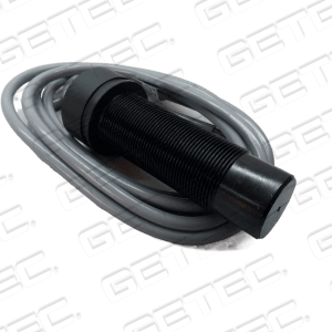 SC30P-RE25 T10 Sensor Capacitivo Aeco