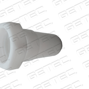 SCM-P Protector para sensor Aeco