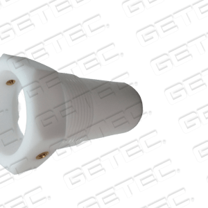 SCM-R Protector para sensor Aeco