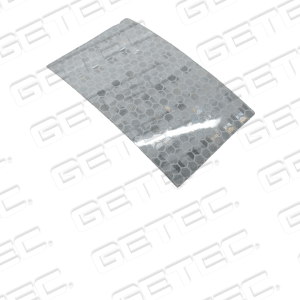 SCOTCHLIGHT FORM. H5cm x 1cm