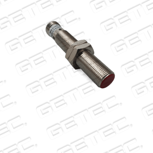 SI12-C2 NPN NO+NC H Sensor Inductivo Aeco