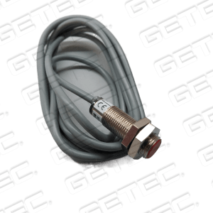 SI12-C2 PNP NC S