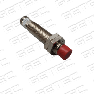 SI12-CE4 NPN NO+NC H Sensor Inductivo Aeco