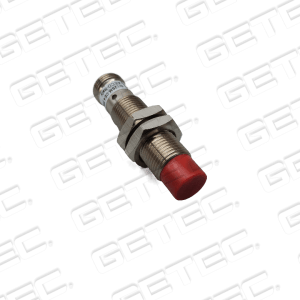 SI12SM-CE4 PNP NC H S