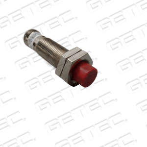 SI12-CE4 PNP NO H S Sensor Inductivo Aeco