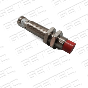 SI12-CE4 PNP NO+NC H Sensor Inductivo Aeco