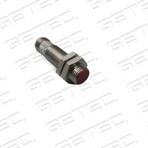 SI12-N2 H Sensor inductivo Aeco