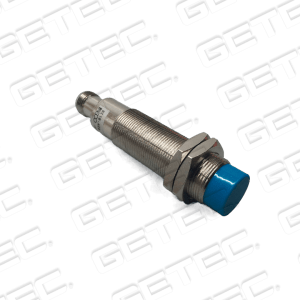 SI18-AE8 NC H Sensor Inductivo Aeco