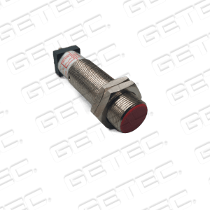 SI18-C5 NPN NO K Sensor Inductivo Aeco