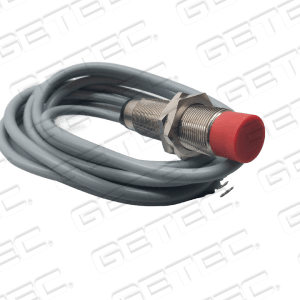 SI18-CE8 NPN NO Sensor Inductivo Aeco