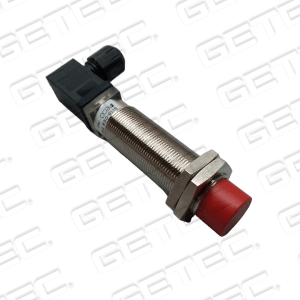 SI18-CE8 PNP NO+NC K Sensor inductivo Aeco