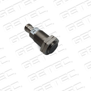 SI18SS-DC8 PNP NC H S