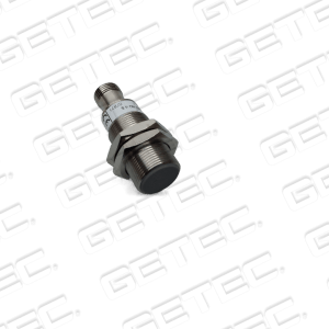 SI18SS-DC8 PNP NO H S Sensor Inductivo Aeco