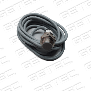 SI18SS-DC8 PNP NO S Sensor Inductivo Aeco