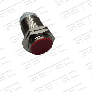 SI30-C10 NPN NO+NC H Sensor Inductivo Aeco