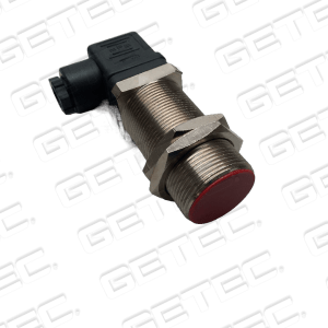 SI30-C10 NPN NO+NC K Sensor Inductivo Aeco