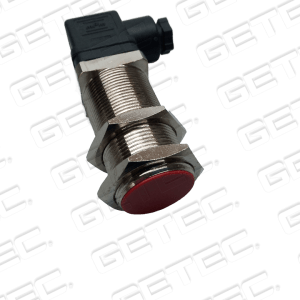 SI30-C10 PNP NO K