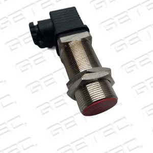 SI30-C10 PNP NO+NC K Sensor Inductivo Aeco