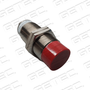 SI30-CE15 NPN NO H