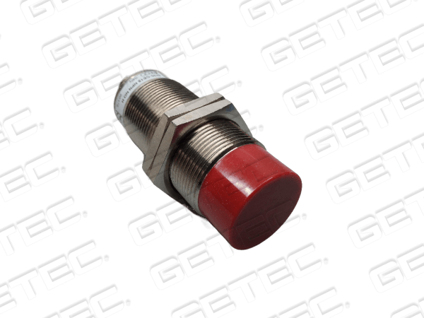 SI30-CE15 NPN NO H