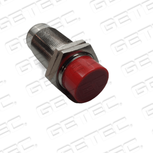 SI30-CE15 NPN NO+NC H Sensor Inductivo Aeco
