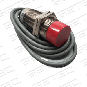 SI30-CE15 PNP NO Sensor Inductivo Aeco